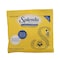 Splenda Sucralose No Calorie Sweetener Pouch Foodservice 6.6 oz., PK12 SP82245200 - alternate 3